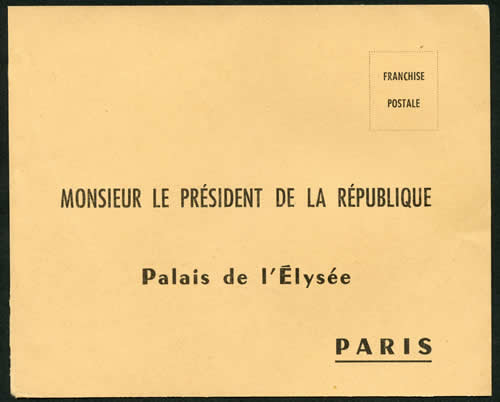 Petition contre le rearmement allemand