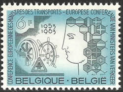 10ème anniversaire de la première conférence CEMT