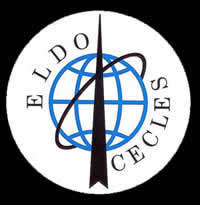 Sigle Eldo