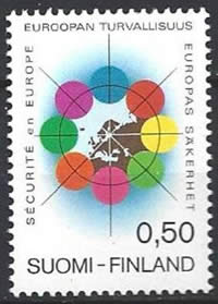 Helsinki 1972-73