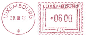 EMA Cour des Compte européenne 1978