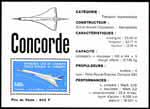 Concorde
