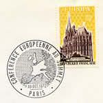 Conférence au sommet 1972