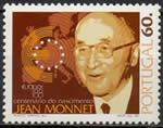 Jean Monnet