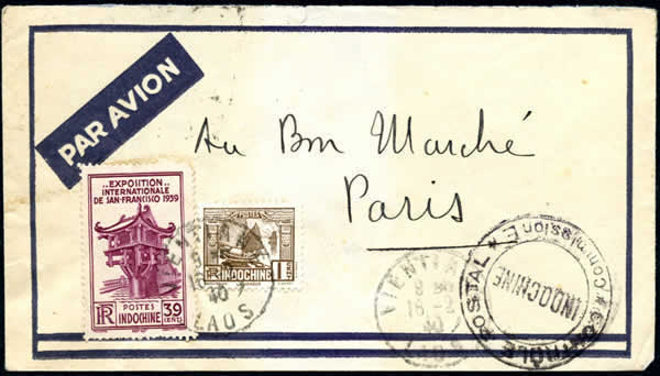 Censure Commission E de Vientiane