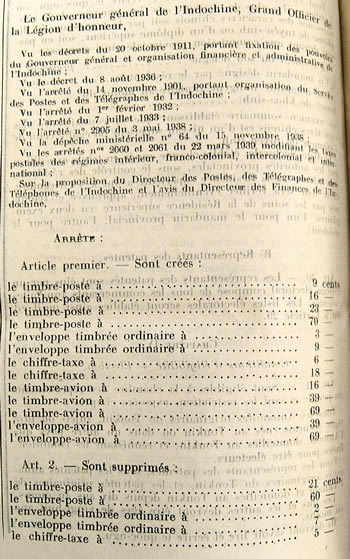 Creation de timbres (1)