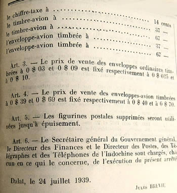 Creation de timbres (2)