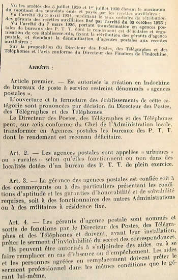 Recettes Auxilliares extrait 2