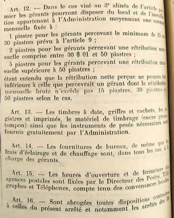 recettes Auxilliaires extrait 7