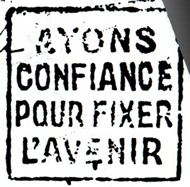 Ayons Confiance