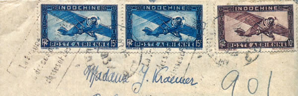 Daguin La france est au dessus des partis