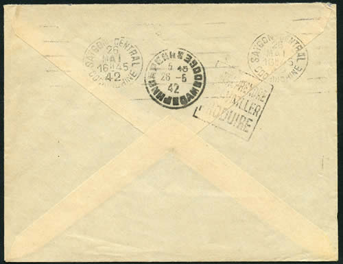 Daguin Apprendre Travailler produire de Pnom Penh