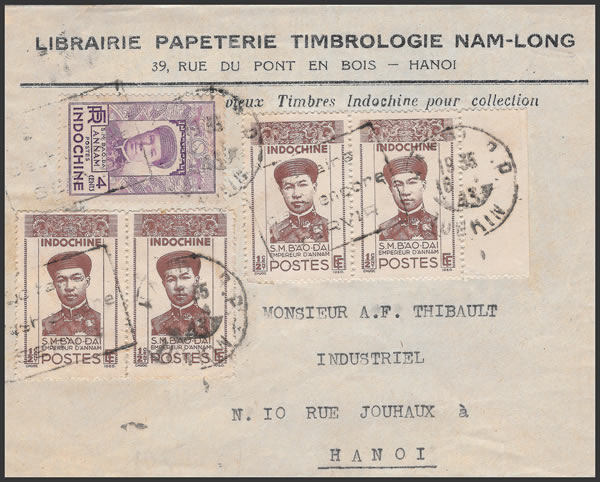 Pseudo daguin Se taire c'est encore servir