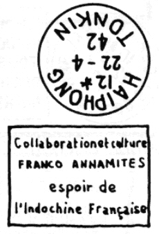 Daguin Collaboration et culture