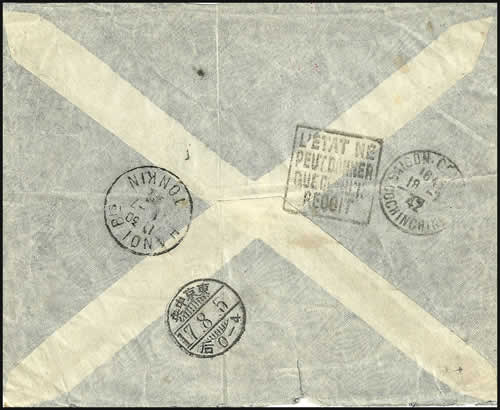 Daguin L'état ne peut donner que ce qu'il reçoit