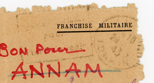 psedo-daguin  ayons-confiance-hanoi