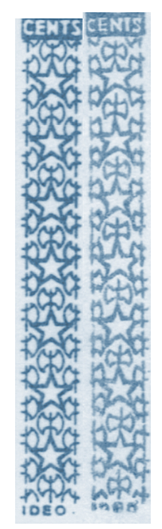 faux pétain Indochine