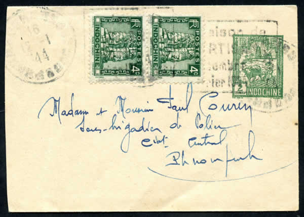 Daguin salon de l'artisanat