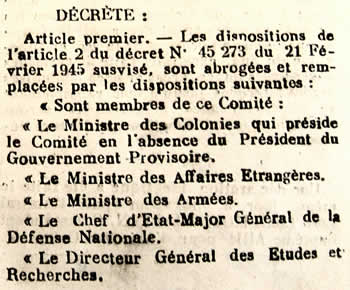 Comité Indochine 2