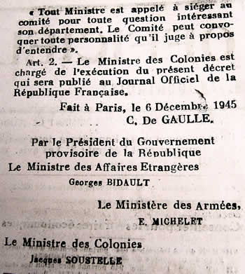 Comité Indochine 3
