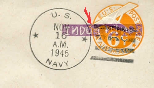 US NAVY Indochina