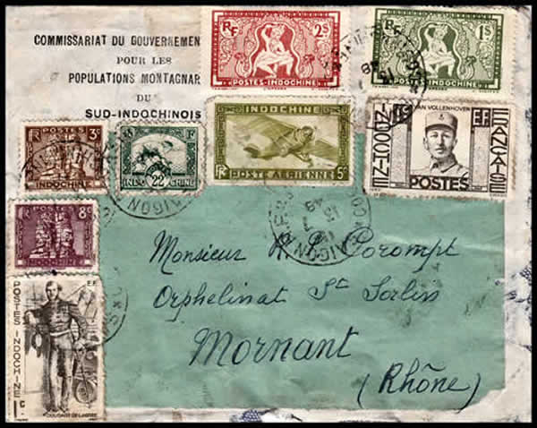 Commissariat aux PMSI