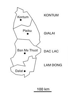 carte administrative des PMSI