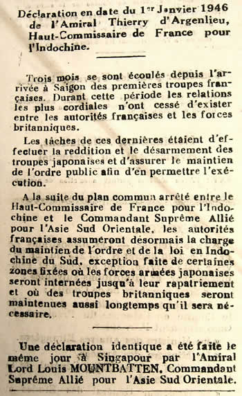 Evacuation troupes britanniques