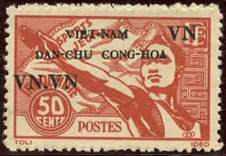 50 cts sport et jeunesse