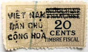 fiscal_surchargé 20cts