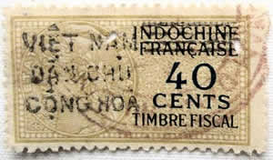 fiscal_surchargé 40 cts