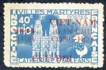 orleans nouvelle surtaxe