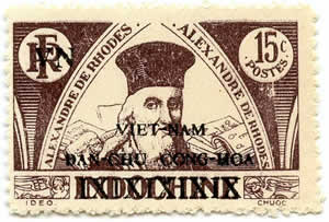 Rhodes surcharge noire