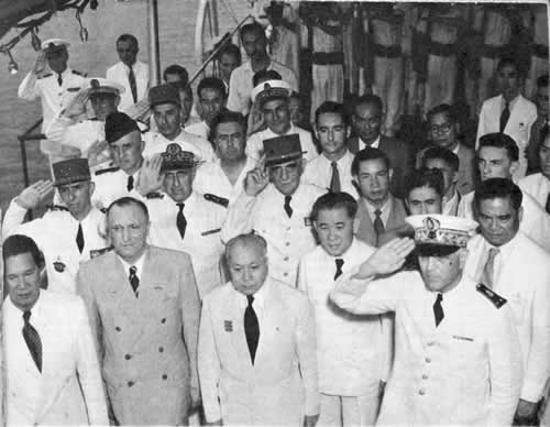 Duguay-Trouin 7 dec 47