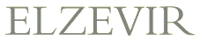 Caractère Elzévir
