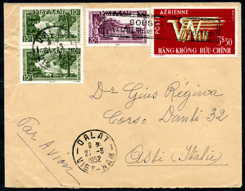 griffe loterie Reconstruction