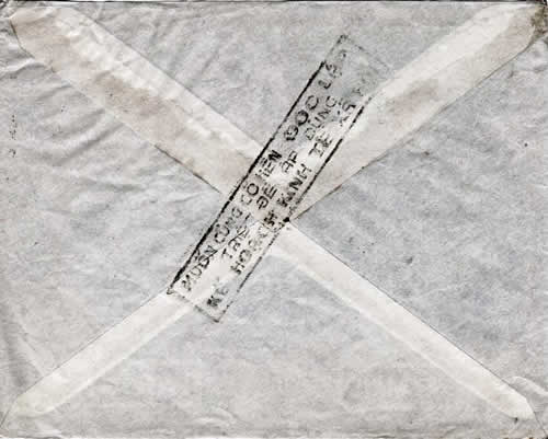 Plan développement économique consolide l'Indépendance