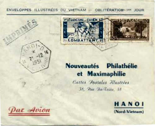 Vignette de Lattre sur Lettre