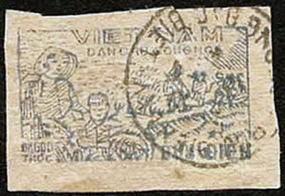 Service 0kg600 riz LKV