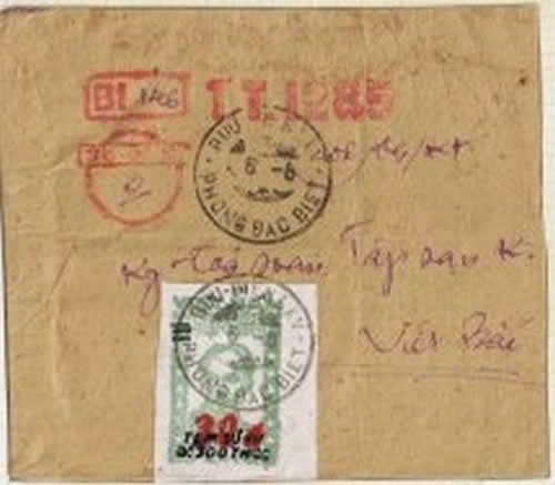 30d sur 5d sur lettre