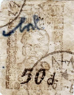 surcharge 50d sur 15d