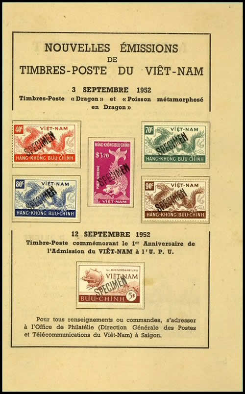 Annonce de l'émission Fête des Ames Errantes