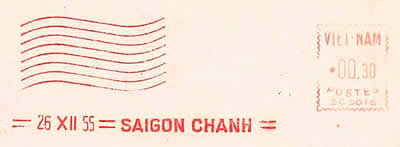 EMA 999.99 SC mois en chiffres romains