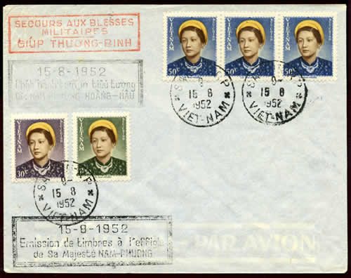 FDC Nam-Phuong
