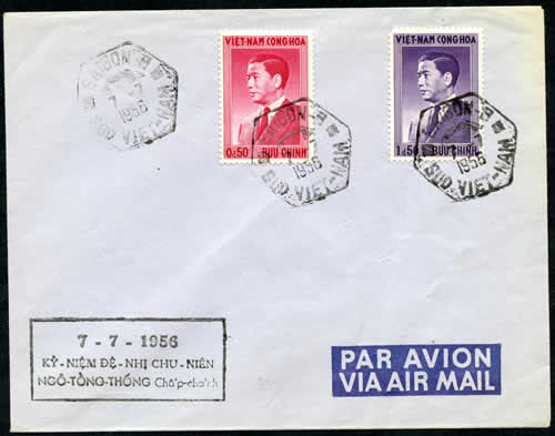 Griffe similaires mais dernier mot en miniscules