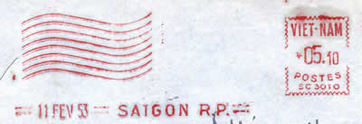 EMA vietnam valeur maxi 999.99