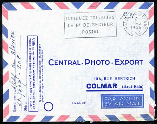 Flamme Indiquez Toujours