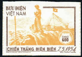 0k600 de riz non-dentelé