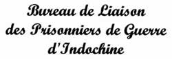 Bureau de Liaison