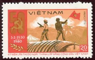 Dien Bien Phu scène cinématographique